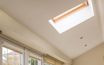 Newgrounds conservatory roof insulation companies