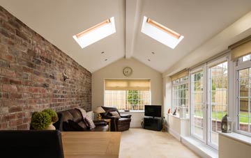 conservatory roof insulation Newgrounds, Hampshire