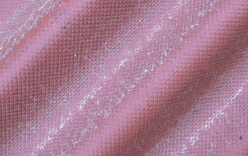 Newgrounds fibreglass roofing costs