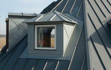 metal roofing Newgrounds, Hampshire