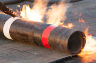 free Newgrounds re-felting quotes