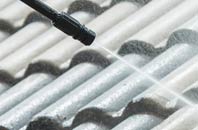 rated Newgrounds roof cleaning companies