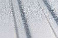 find rated Newgrounds rubber roofing companies