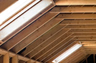 Newgrounds tapered roof insulation quotes